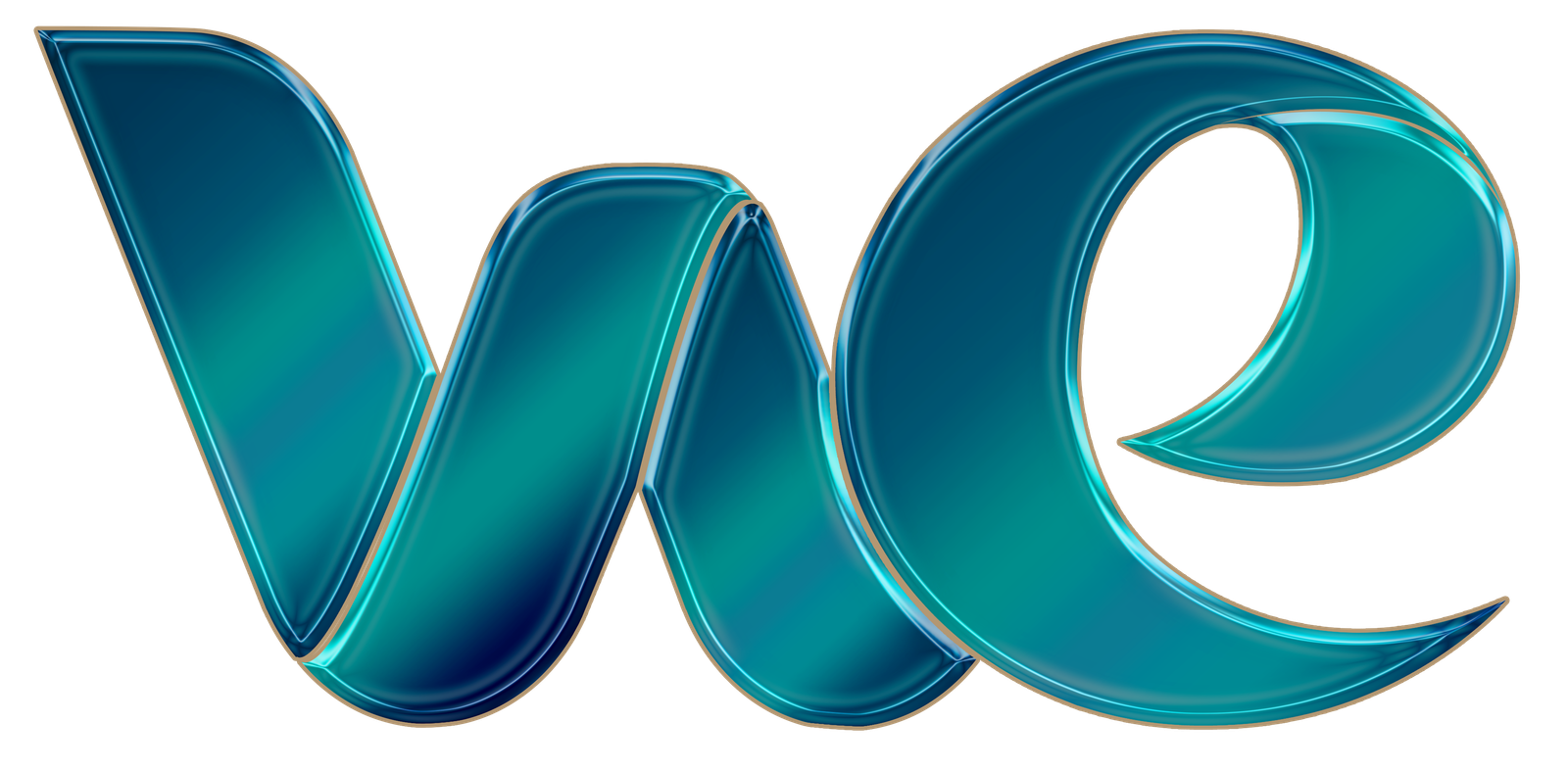 We-Com Logo